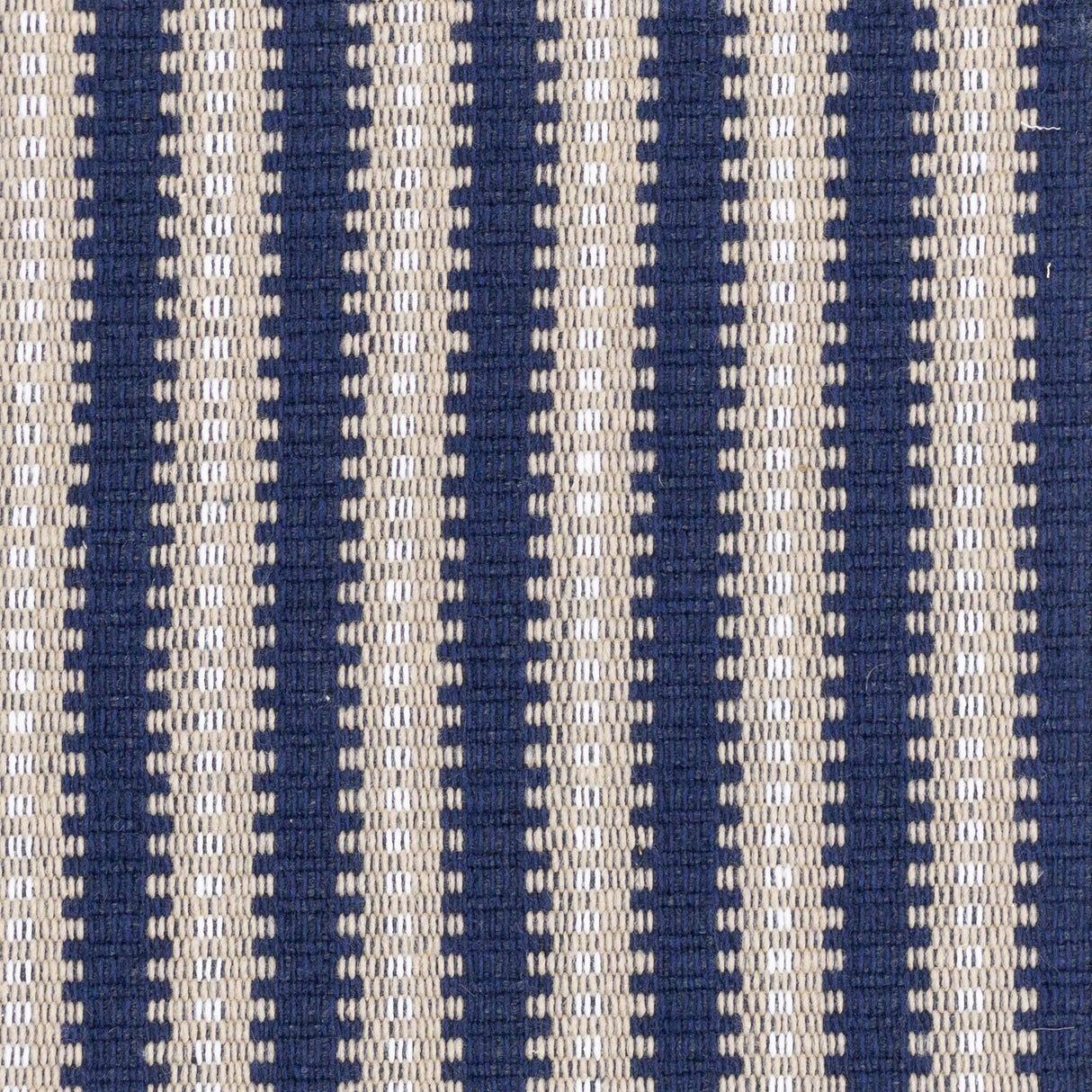 STOUT KAPO-2 KAPOC 2 PACIFIC Fabric - Eades Wallpaper & Fabric