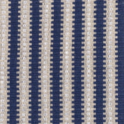 STOUT KAPO-2 KAPOC 2 PACIFIC Fabric - Eades Wallpaper & Fabric