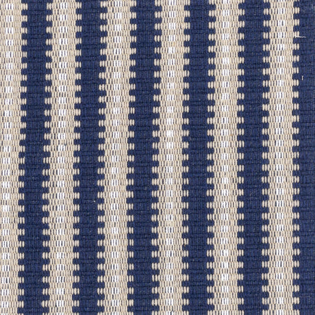 STOUT KAPO-2 KAPOC 2 PACIFIC Fabric - Eades Wallpaper & Fabric