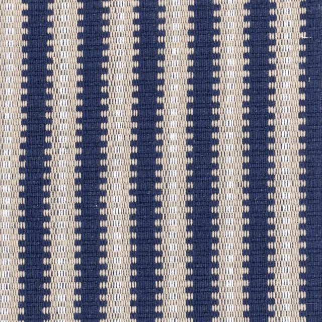 STOUT KAPO-2 KAPOC 2 PACIFIC Fabric - Eades Wallpaper & Fabric