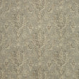 KRAVET BASICS KAPOLEI.11.0 KRAVET BASICS KAPOLEI-11 Fabric - Eade's Wallpaper