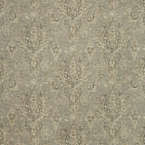KRAVET BASICS KAPOLEI.11.0 KRAVET BASICS KAPOLEI-11 Fabric - Eade's Wallpaper