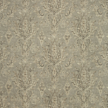 KRAVET BASICS KAPOLEI.11.0 KRAVET BASICS KAPOLEI-11 Fabric - Eade's Wallpaper