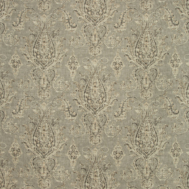 KRAVET BASICS KAPOLEI.11.0 KRAVET BASICS KAPOLEI-11 Fabric - Eade's Wallpaper