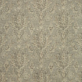 KRAVET BASICS KAPOLEI.11.0 KRAVET BASICS KAPOLEI-11 Fabric - Eade's Wallpaper