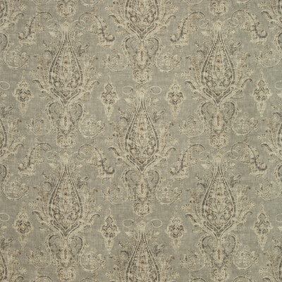 KRAVET BASICS KAPOLEI.11.0 KRAVET BASICS KAPOLEI-11 Fabric - Eade's Wallpaper