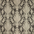 KRAVET BASICS KAPOLEI.21.0 KRAVET BASICS KAPOLEI-21 Fabric - Eade's Wallpaper
