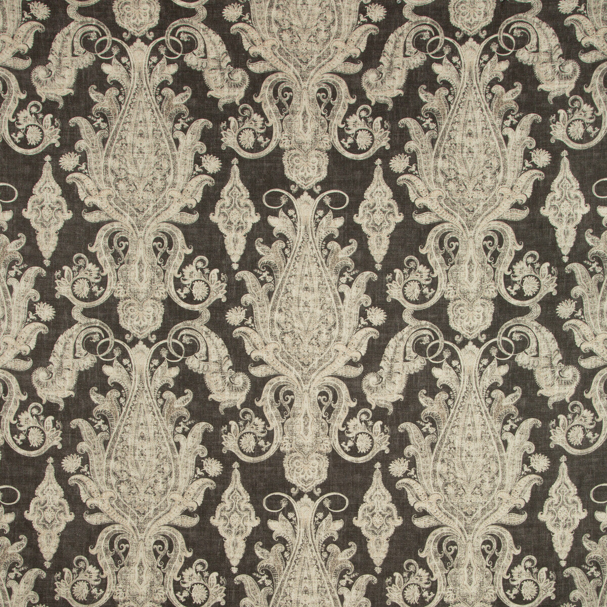 KRAVET BASICS KAPOLEI.21.0 KRAVET BASICS KAPOLEI-21 Fabric - Eade's Wallpaper