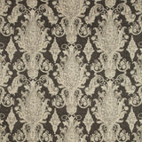 KRAVET BASICS KAPOLEI.21.0 KRAVET BASICS KAPOLEI-21 Fabric - Eade's Wallpaper