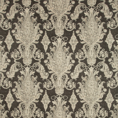 KRAVET BASICS KAPOLEI.21.0 KRAVET BASICS KAPOLEI-21 Fabric - Eade's Wallpaper