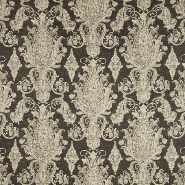 KRAVET BASICS KAPOLEI.21.0 KRAVET BASICS KAPOLEI-21 Fabric - Eade's Wallpaper