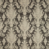 KRAVET BASICS KAPOLEI.21.0 KRAVET BASICS KAPOLEI-21 Fabric - Eade's Wallpaper