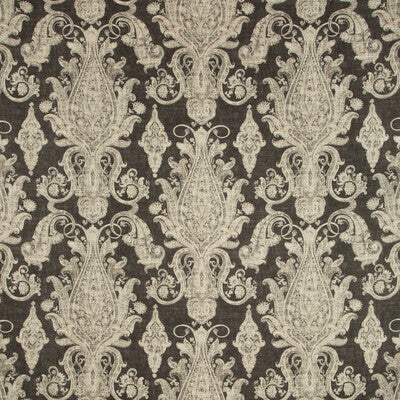 KRAVET BASICS KAPOLEI.21.0 KRAVET BASICS KAPOLEI-21 Fabric - Eade's Wallpaper