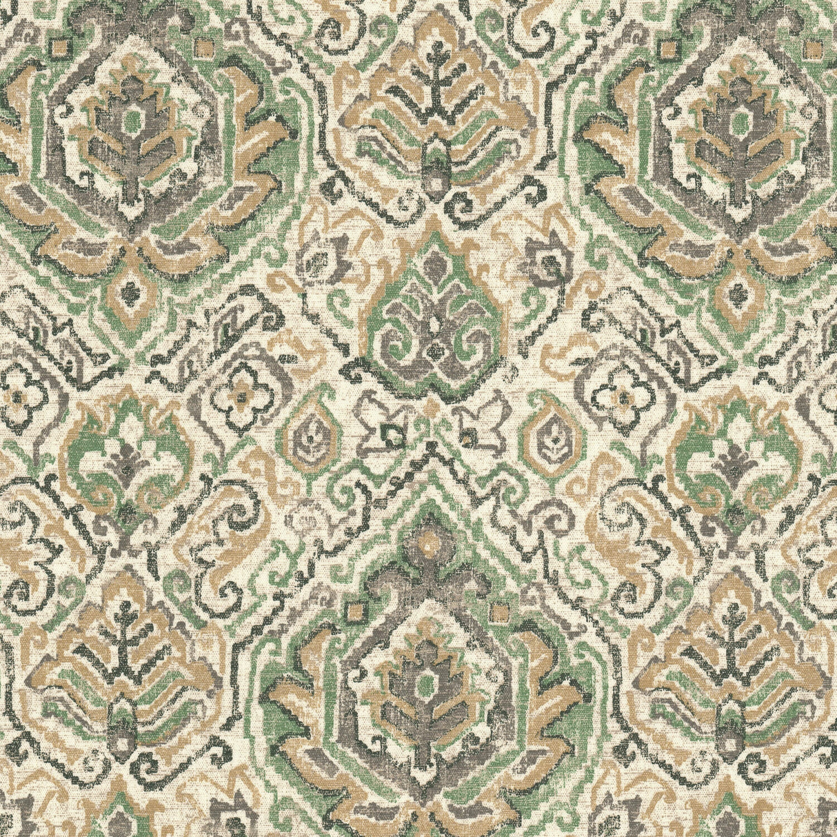 Eade's KARA-1-sample SEAMIST