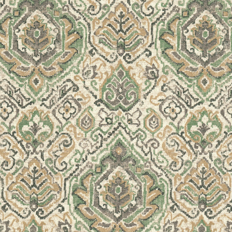 Eade's KARA-1-sample SEAMIST