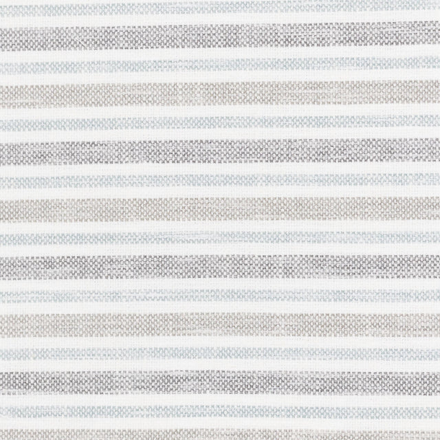 Eade's KARI-1-sample VAPOR