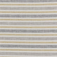 Eade's KARI-2-sample ANTIQUE
