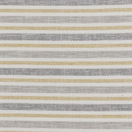 Eade's KARI-2-sample ANTIQUE
