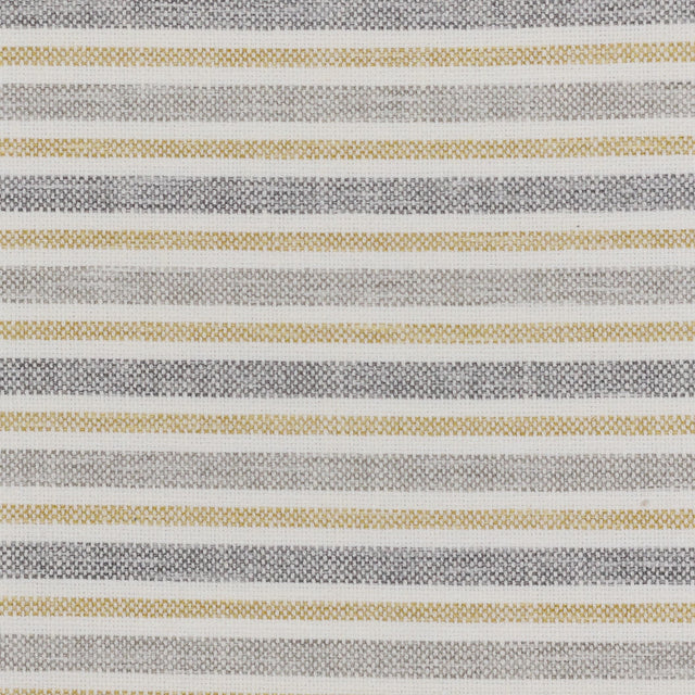 Eade's KARI-2-sample ANTIQUE