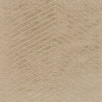 Eade's KARN-2-sample STRAW