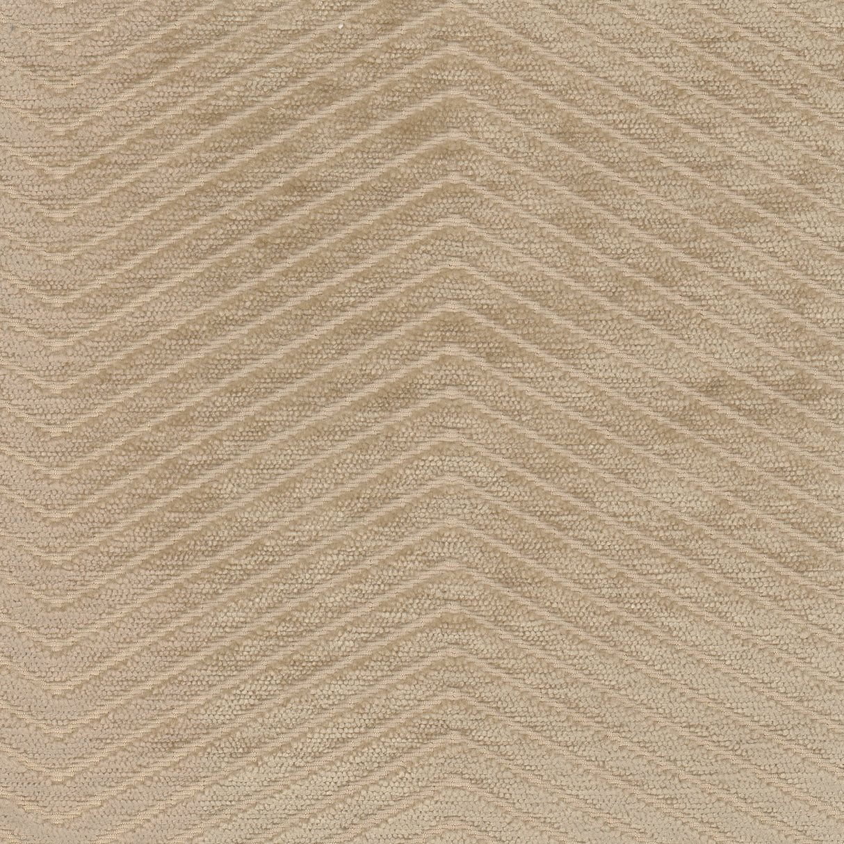 Eade's KARN-2-sample STRAW