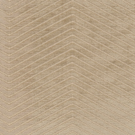 Eade's KARN-2-sample STRAW