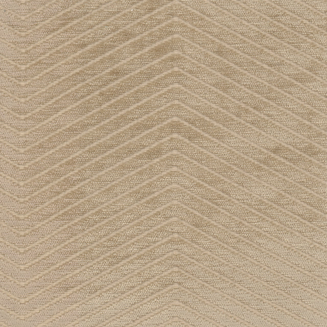 Eade's KARN-2-sample STRAW