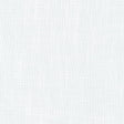 Eade's KASH-2-sample IVORY