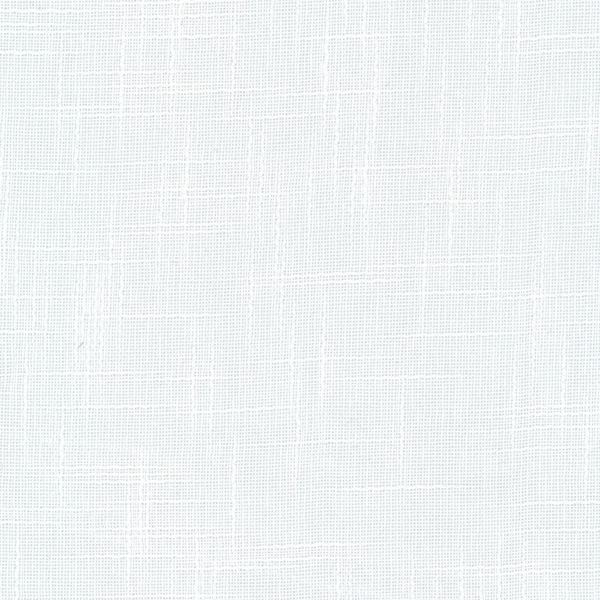 Eade's KASH-2-sample IVORY
