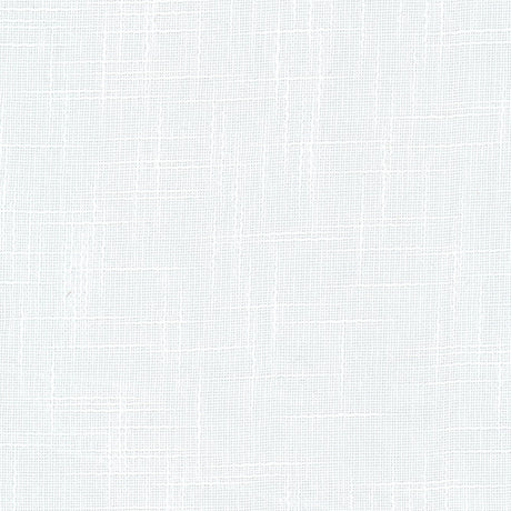 Eade's KASH-2-sample IVORY