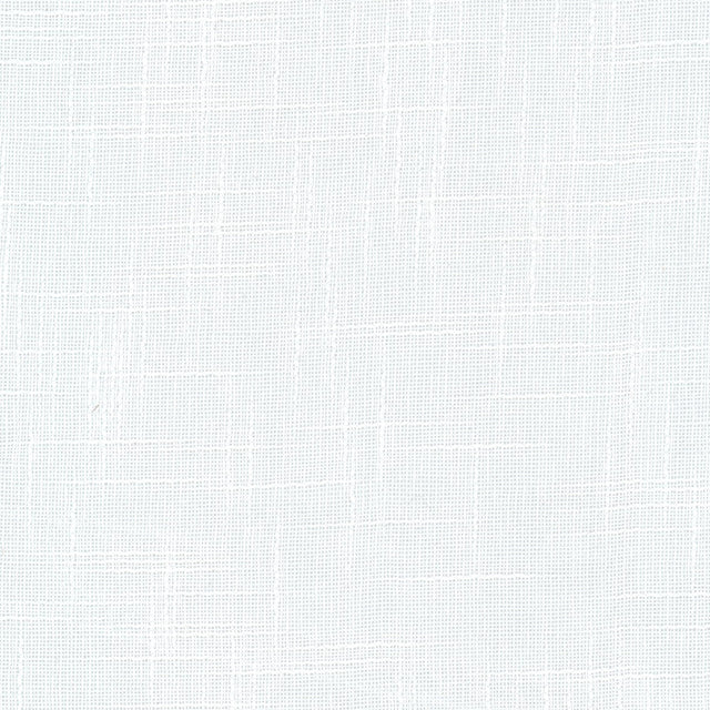 Eade's KASH-2-sample IVORY