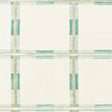 STOUT KASL-1 KASLEN 1 SPA Fabric - Eades Wallpaper & Fabric