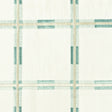 STOUT KASL-2 KASLEN 2 SEAFOAM Fabric - Eades Wallpaper & Fabric