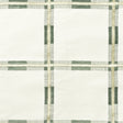 STOUT KASL-3 KASLEN 3 STONE Fabric - Eades Wallpaper & Fabric
