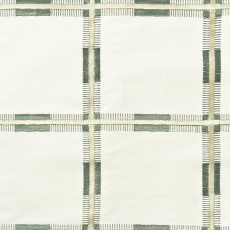 STOUT KASL-3 KASLEN 3 STONE Fabric - Eades Wallpaper & Fabric