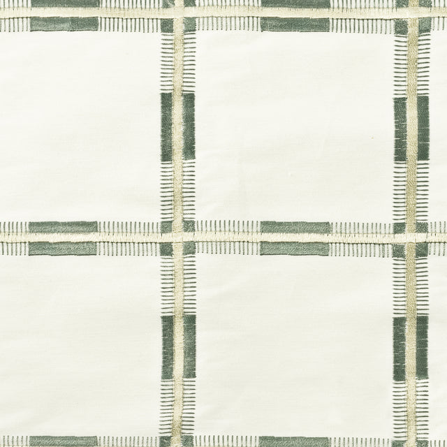 STOUT KASL-3 KASLEN 3 STONE Fabric - Eades Wallpaper & Fabric