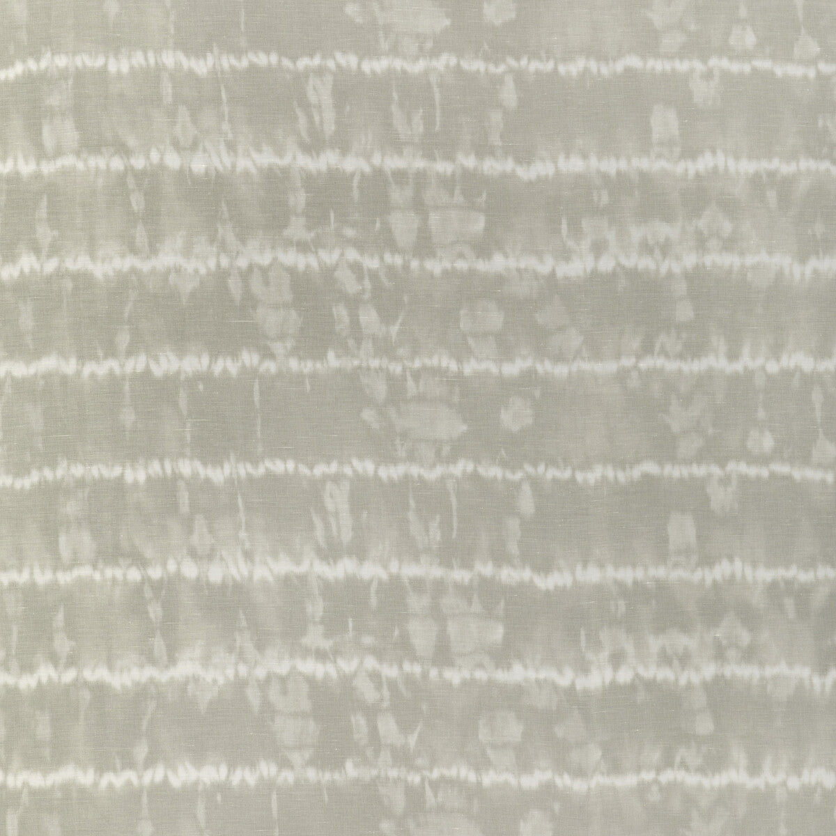KRAVET COUTURE KASOS.16.0 KASOS NATURAL Fabric - Eade's Wallpaper