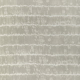 KRAVET COUTURE KASOS.16.0 KASOS NATURAL Fabric - Eade's Wallpaper