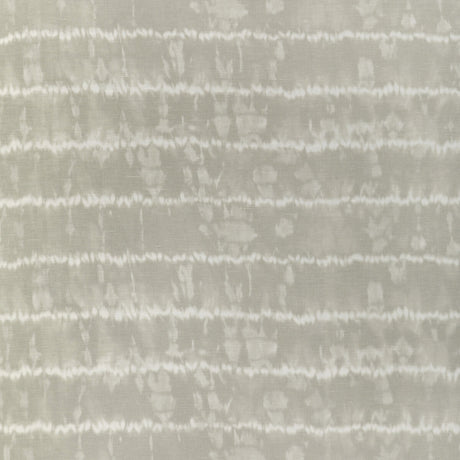KRAVET COUTURE KASOS.16.0 KASOS NATURAL Fabric - Eade's Wallpaper