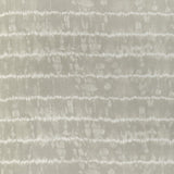 KRAVET COUTURE KASOS.16.0 KASOS NATURAL Fabric - Eade's Wallpaper
