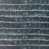 KRAVET COUTURE KASOS.313.0 KASOS STORMCLOUD Fabric - Eade's Wallpaper