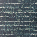 KRAVET COUTURE KASOS.313.0 KASOS STORMCLOUD Fabric - Eade's Wallpaper