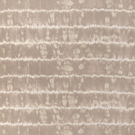 KRAVET COUTURE KASOS.7.0 KASOS PERSIAN ROSE Fabric - Eade's Wallpaper