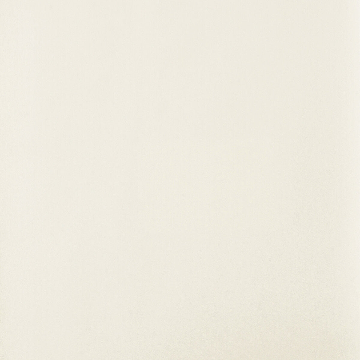 KRAVET DESIGN KASTON.1.0 KRAVET DESIGN KASTON-1 Fabric - Eade's Wallpaper