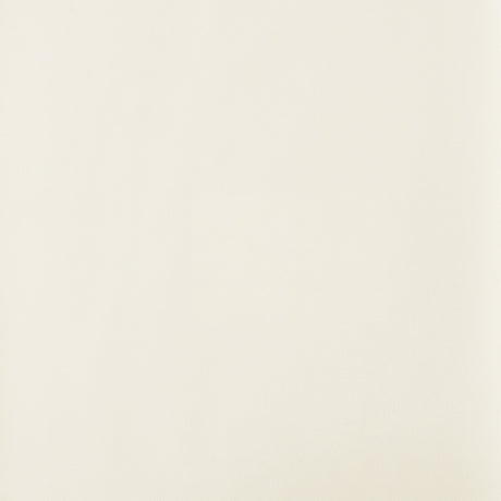 KRAVET DESIGN KASTON.1.0 KRAVET DESIGN KASTON-1 Fabric - Eade's Wallpaper