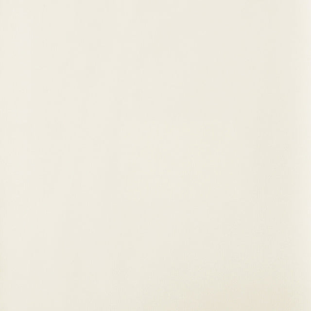 KRAVET DESIGN KASTON.1.0 KRAVET DESIGN KASTON-1 Fabric - Eade's Wallpaper