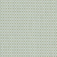 INSIDEOUT KATA-1 KATANGA 1 SEAMIST Fabric - Eades Wallpaper & Fabric