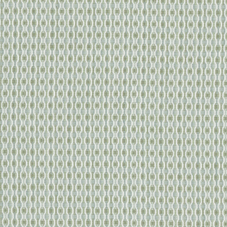 INSIDEOUT KATA-1 KATANGA 1 SEAMIST Fabric - Eades Wallpaper & Fabric