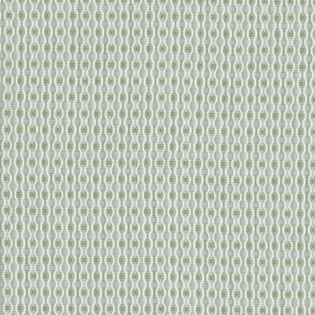 INSIDEOUT KATA-1 KATANGA 1 SEAMIST Fabric - Eades Wallpaper & Fabric