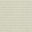 INSIDEOUT KATA-2 KATANGA 2 ALOE Fabric - Eades Wallpaper & Fabric